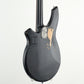 [SN F13531] USED MUSIC MAN / Bongo HH Stealth Black [12]