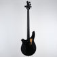 [SN F13531] USED MUSIC MAN / Bongo HH Stealth Black [12]