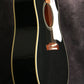 [SN 2218130544] USED Gibson / 1960s J-45 Original Ebony [03]