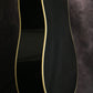 [SN 2218130544] USED Gibson / 1960s J-45 Original Ebony [03]