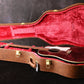 [SN 2218130544] USED Gibson / 1960s J-45 Original Ebony [03]