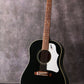 [SN 2218130544] USED Gibson / 1960s J-45 Original Ebony [03]