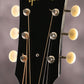 [SN 2218130544] USED Gibson / 1960s J-45 Original Ebony [03]