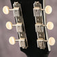 [SN 2218130544] USED Gibson / 1960s J-45 Original Ebony [03]