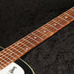 [SN 2218130544] USED Gibson / 1960s J-45 Original Ebony [03]