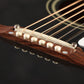 [SN 2218130544] USED Gibson / 1960s J-45 Original Ebony [03]