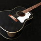 [SN 2218130544] USED Gibson / 1960s J-45 Original Ebony [03]