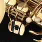 [SN 014613] USED YAMAHA Yamaha / Tenor YTS-61 Tenor Saxophone [03]