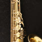 [SN 014613] USED YAMAHA Yamaha / Tenor YTS-61 Tenor Saxophone [03]