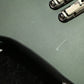 [SN 100220680] USED IBANEZ / SDB1 Sharlee DAngelo [03]