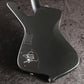 [SN 100220680] USED IBANEZ / SDB1 Sharlee DAngelo [03]