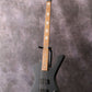 [SN 100220680] USED IBANEZ / SDB1 Sharlee DAngelo [03]