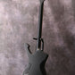 [SN 100220680] USED IBANEZ / SDB1 Sharlee DAngelo [03]