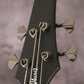 [SN 100220680] USED IBANEZ / SDB1 Sharlee DAngelo [03]