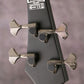 [SN 100220680] USED IBANEZ / SDB1 Sharlee DAngelo [03]