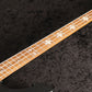 [SN 100220680] USED IBANEZ / SDB1 Sharlee DAngelo [03]