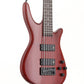 [SN 95060] USED SPECTOR / NS-95 [03]