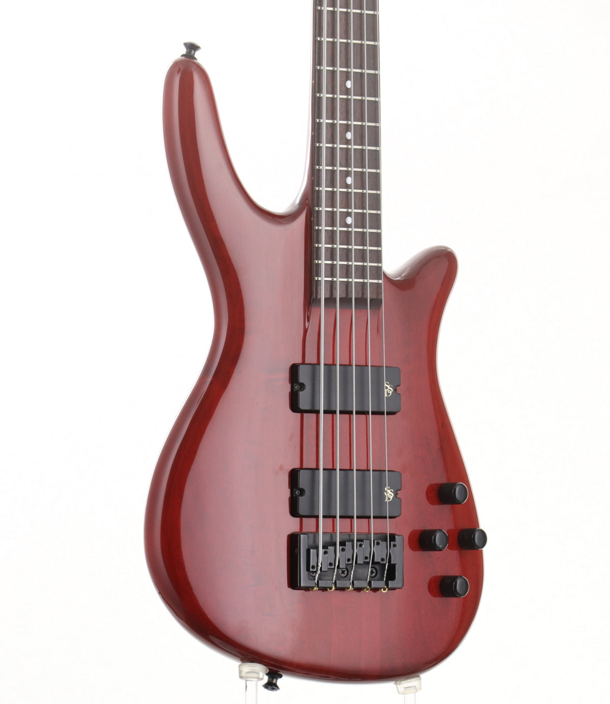 [SN 95060] USED SPECTOR / NS-95 [03]