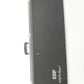 [SN 95060] USED SPECTOR / NS-95 [03]