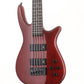 [SN 95060] USED SPECTOR / NS-95 [03]