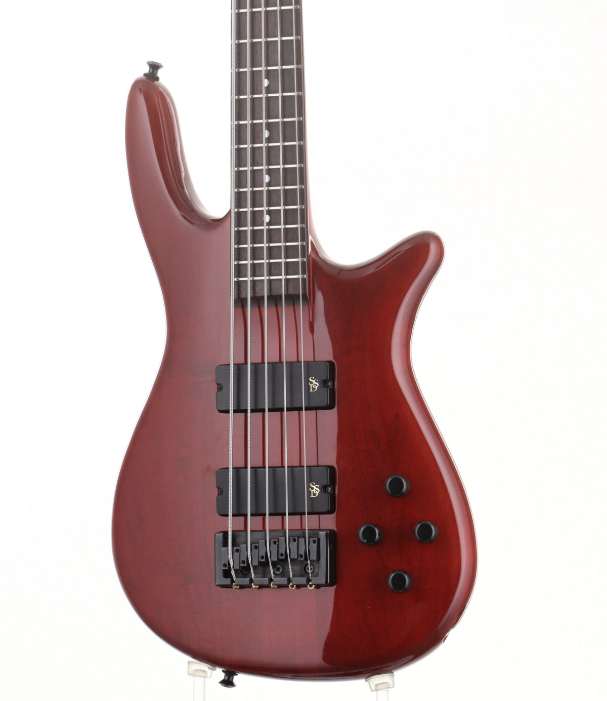 [SN 95060] USED SPECTOR / NS-95 [03]