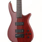 [SN 95060] USED SPECTOR / NS-95 [03]