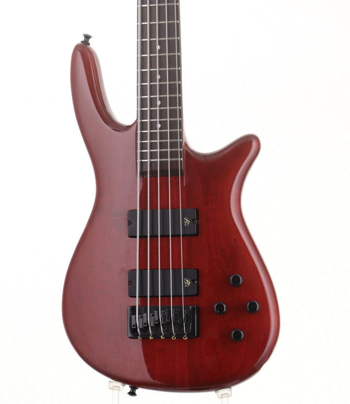 [SN 95060] USED SPECTOR / NS-95 [03]