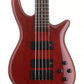 [SN 95060] USED SPECTOR / NS-95 [03]