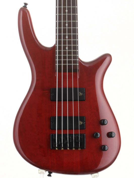 [SN 95060] USED SPECTOR / NS-95 [03]