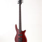 [SN 95060] USED SPECTOR / NS-95 [03]