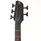 [SN 95060] USED SPECTOR / NS-95 [03]