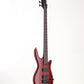 [SN 95060] USED SPECTOR / NS-95 [03]