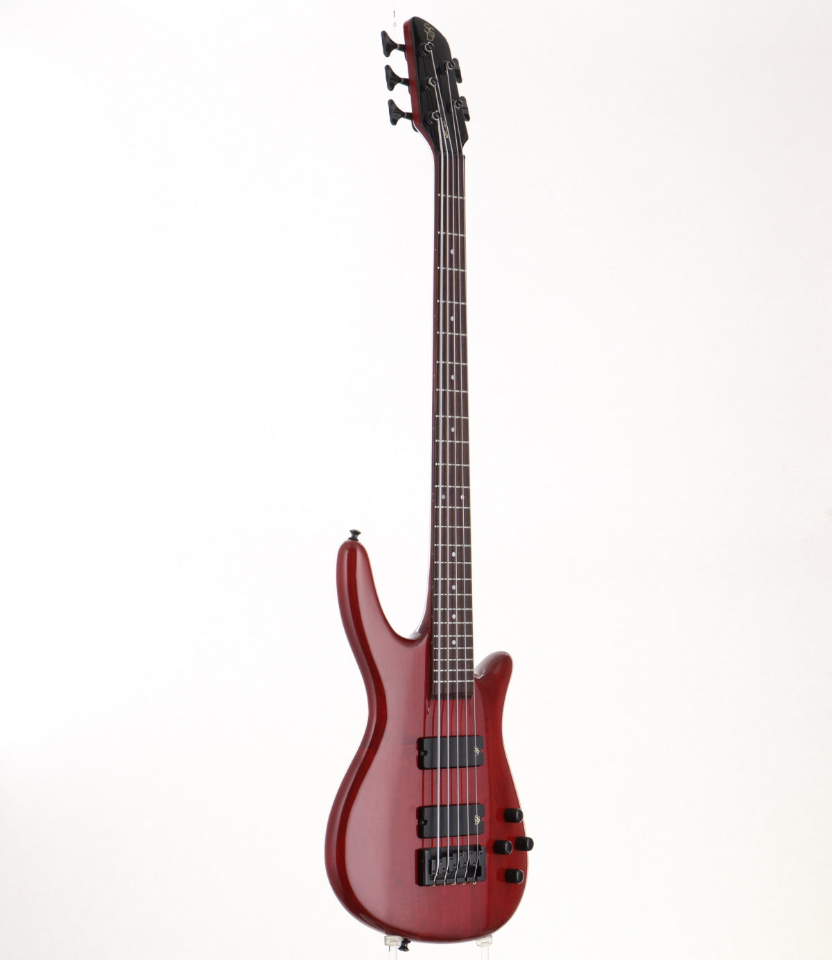 [SN 95060] USED SPECTOR / NS-95 [03]