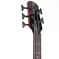 [SN 95060] USED SPECTOR / NS-95 [03]