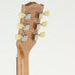 [SN 115590250] USED Gibson USA Gibson / SG Tribute Natural Walnut [20]