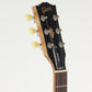 [SN 115590250] USED Gibson USA Gibson / SG Tribute Natural Walnut [20]