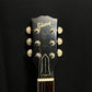 [SN 105] USED Gibson Custom Shop / Inspired By Joe Bonamassa Aged Les Paul Goldtop -2008- [04]