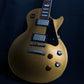 [SN 105] USED Gibson Custom Shop / Inspired By Joe Bonamassa Aged Les Paul Goldtop -2008- [04]