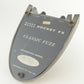 USED ROGER MAYER / Rocket FX Series Classic Fuzz [03]