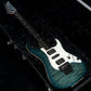 [SN 01-31-06P] USED TOM ANDERSON / Drop Top Classic / Arctic Blue Burst [05]