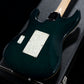 [SN 01-31-06P] USED TOM ANDERSON / Drop Top Classic / Arctic Blue Burst [05]