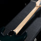 [SN 01-31-06P] USED TOM ANDERSON / Drop Top Classic / Arctic Blue Burst [05]