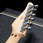 [SN 01-31-06P] USED TOM ANDERSON / Drop Top Classic / Arctic Blue Burst [05]