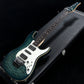 [SN 01-31-06P] USED TOM ANDERSON / Drop Top Classic / Arctic Blue Burst [05]