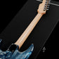 [SN 14020] USED JAMES TYLER / USA Studio Elite HD LIMITED ROYAL BLUE SHMEAR [05]