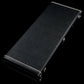 [SN 114550] USED Paul Reed Smith / Singlecut Trem 10Top 2006 Royal Blue [05]