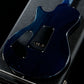 [SN 114550] USED Paul Reed Smith / Singlecut Trem 10Top 2006 Royal Blue [05]