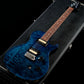 [SN 114550] USED Paul Reed Smith / Singlecut Trem 10Top 2006 Royal Blue [05]
