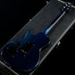 [SN 114550] USED Paul Reed Smith / Singlecut Trem 10Top 2006 Royal Blue [05]