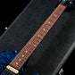 [SN 114550] USED Paul Reed Smith / Singlecut Trem 10Top 2006 Royal Blue [05]